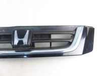 фото thumb №6, Решітка радіатора решітка радіатора honda cr-v i 751010000