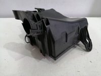 фото thumb №7, Bsi коробка предохранителей nissan juke f15 1.5 dci