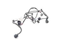 фото thumb №11, Nissan leaf жгут трубопровод датчика парковки pdc перед 2022 хэтчбек