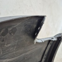 фото thumb №12, Audi a4 b8 allroad 08-11 бампер перед передній spr pdc 8k0807438h