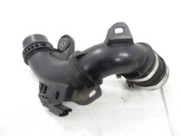 фото thumb №1, Citroen c3 aircross труба повітрозабірник повітря 9812736080