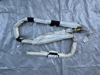 фото thumb №1, Jeep renegade lift шторка безопасности левая