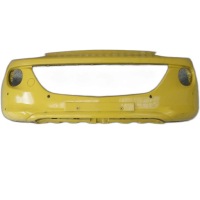 фото thumb №1, Бампер перед opel adam 6xpdc sunn melon 2015