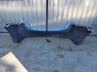 фото thumb №11, Бампер задняя задний ford fusion i lift lata 2005-2012 цвет 62