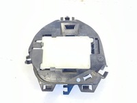 фото thumb №1, Кронштейн кронштейн радара радар distronic mercedes w242 a0009055103