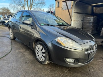 фото thumb №14, Fiat bravo ii дверь правые перед правые передние 284/a