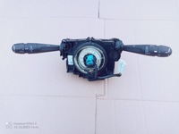 фото thumb №1, Перемикач комбінований citroen ds5 lift 16r. стан bdb