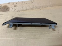 фото thumb №9, Bmw g20 g21 дисплей монитор экран информационный оригинал европа