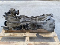 Купить Коробка передач передач + редуктор ford 3.2 tdci 4x4 ranger 3,2 doratorq дизель, фото thumb