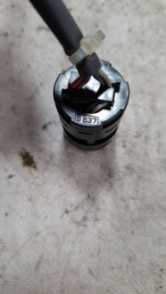 Датчик перед alfa romeo 166 b837 в Украине, фото thumb