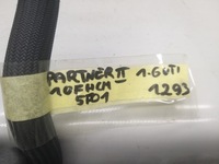 фото thumb №9, Шланг шланг труба води рідини 1.6 1.4 vti 5f01 berlingo partner 308 r56 c3