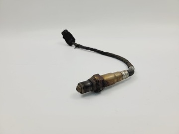 фото thumb №11, Лямбда-зонд opel insigna a astra j 2.0 55572548