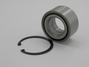 фото thumb №2, Ступиця підшипник колеса зад hyundai tucson 2wd 04-