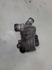 фото thumb №1, Насос wody ford fusion mondeo 2.0 h ds7e-8c419-cb