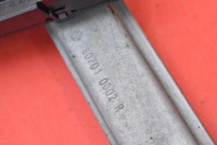 фото thumb №11, Подъемник стекло левый перед eu 807010002r renault laguna 3 iii 07-11