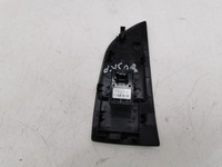 фото thumb №7, Bmw i3 2017 перед сторона ліва панелі керування, перемикачі