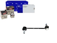 фото thumb №1, Delphi соединитель стабилизатора 230mm hyundai sonata