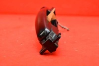 фото thumb №5, Ручка левая перед передняя zce fiat sedici lift 09-12