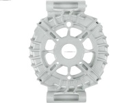 фото thumb №1, Передня корпус генератора abr3134s