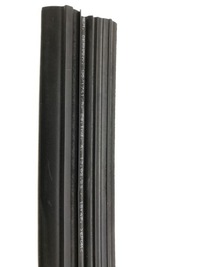 фото thumb №8, Mini f56 f57 прокладка кутова, внутрішня права 5a4cf98