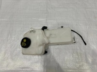 фото thumb №1, Land rover discovery sport p300e бак рідина гальмівний