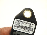 фото thumb №6, Датчик удара подушка безопасности jeep compass i