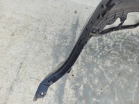 фото thumb №8, Vw passat b5 рестайлинг ксенон бампер перед переднее