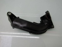 фото thumb №1, Is iii 300h 2.5 14r маслоприймач оливи масляний