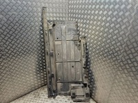 фото thumb №10, Audi q5 sq5 2011 ліва сторона мат багажника do кузов pickup