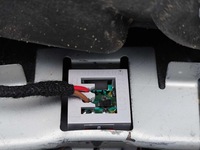 фото thumb №10, Bentley continental flying spur обшивки / обшивка дверь задних левый 2005