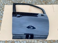 Купить Chevrolet trax дверь правое перед оригинал, фото thumb