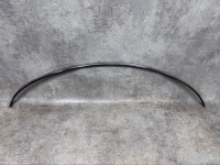 фото thumb №1, Молдинг капот mini countryman f60