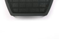 фото thumb №12, Bmw 7 e65 e66 захист решітка сітка динаміка