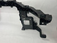 фото thumb №12, Hyundai kona ii 2022 - pas перед усилитель передний 64101-hf000