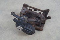 фото thumb №4, Супорт електричний правий задня kpl audi a7 4g 3.0 td