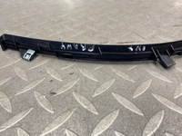 фото thumb №8, Планка декоративная панели dekor комплект opel insignia a оригинал графит