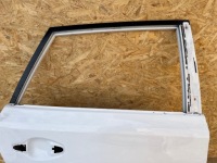 Toyota auris 2 2 дверь задняя задний правое Цена, фото thumb