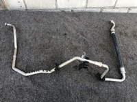 фото thumb №1, Toyota auris 2.0 трубка шланг кондиционера