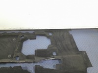 фото thumb №5, Jeep grand cherokee wk2 lift обшивка коврик пол 3 szt