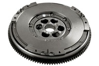 фото thumb №2, Колесо маховики двухмассовый alfa romeo 147 fiat brava bravo i doblo