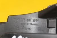 Направляющая бампера правый задняя porsche cayenne ii 7p5807394a Недорого, фото thumb