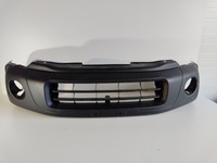 фото thumb №1, Honda cr-v 2000 бампер передній