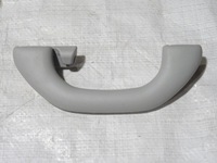 фото thumb №1, Ручка кронштейн задня задня ліва skoda rapid spaceback 5ja 12-19 5l6857607q