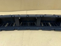 фото thumb №11, Volvo s80 ii 2 v70 iii 3 06-16r абсорбер бампера перед усилитель