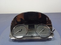 фото thumb №1, Mitsubishi оригинальный номер 8100c535