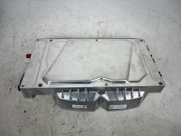 Другое блоки управления tesla model x p165500000k Киев, фото thumb