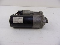 фото thumb №1, Jeep compass ii 1.6 mtj стартер 56029645aa