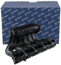 фото thumb №6, Колектор ss. db w203- w211 om612 модуль