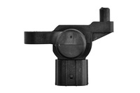 фото thumb №9, Датчик вала распределительного вала honda civic vii 1.4 1.6 frv