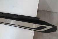 фото thumb №4, Підніжка поріг молдинг поріг права lexus rx v